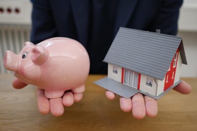 Cómo acceder a financiamiento de capital de riesgo