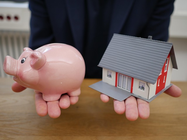 Cómo acceder a financiamiento de capital de riesgo