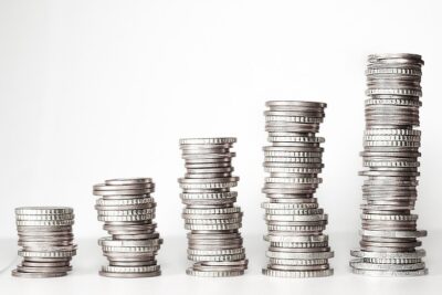 Cómo acceder a fondos de capital de riesgo en Chile