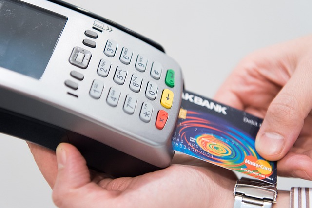 Cómo mejorar tu puntaje crediticio para un mejor crédito