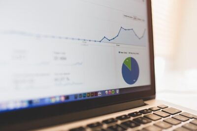 Cómo negociar mejores condiciones con tu banco