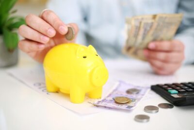 Cómo pedir un crédito rápido sin aval bancario