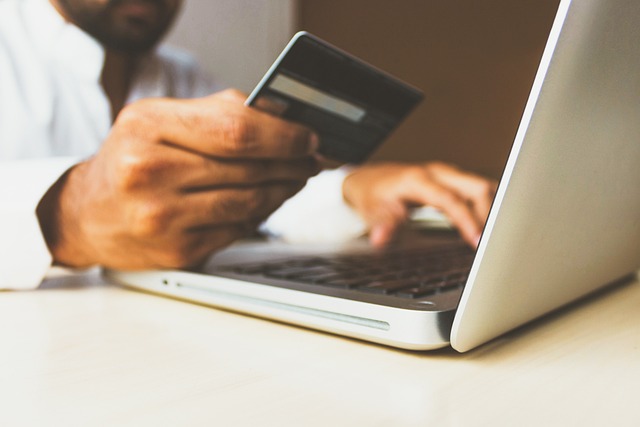 Cómo preparar un buen plan de negocios para tu crédito