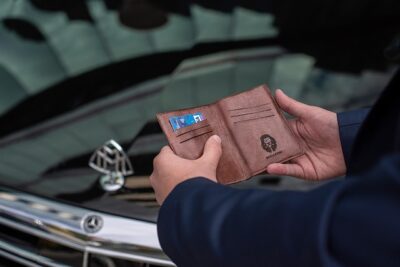 Cómo simular tu crédito empresarial en línea