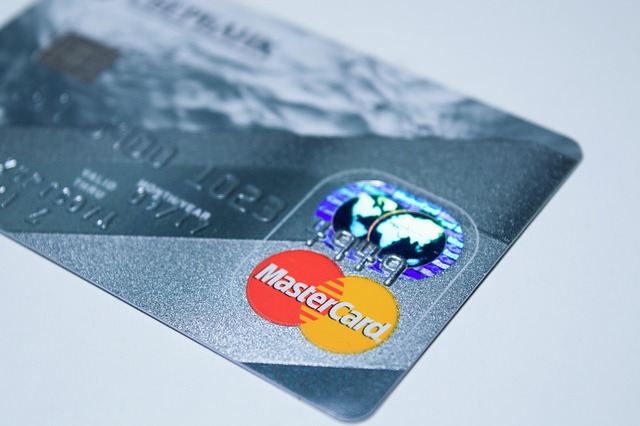 Cómo simular tu crédito hipotecario online en 5 minutos