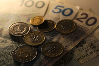 Crédito de adquisición de franquicias autorizadas