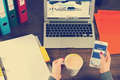 Guía de financiamiento para empresas sociales