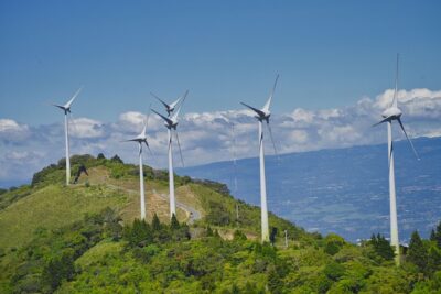 Pasos para acceder a crédito verde para sostenibilidad