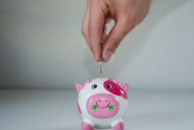 Requisitos de ahorro mínimo para subsidios habitacionales