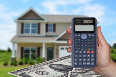 Requisitos de edad para subsidios de vivienda del Minvu