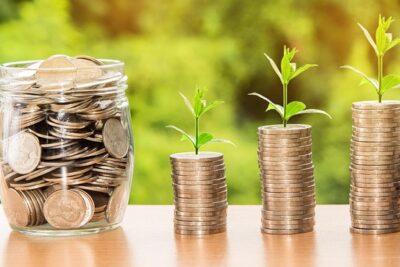 Requisitos de ingresos para tu crédito empresarial