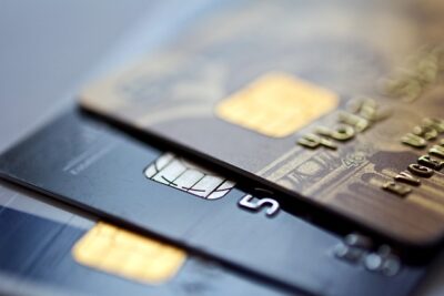 Requisitos del Crédito Capital de Trabajo en Banco de Chile