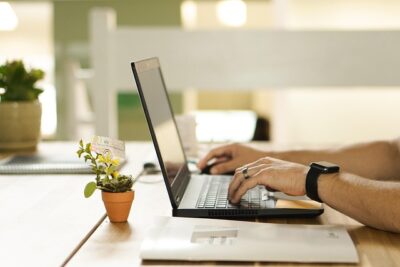 Requisitos para créditos de capital de trabajo flexibles