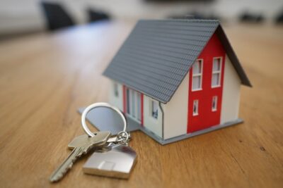 Requisitos para extranjeros en subsidios de vivienda