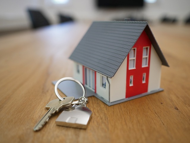 Requisitos para extranjeros en subsidios de vivienda