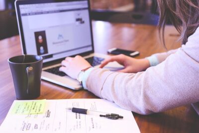 Requisitos para microcréditos de emprendimiento