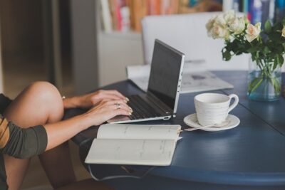 Requisitos para postular al Crédito Corfo Mipyme en 2025