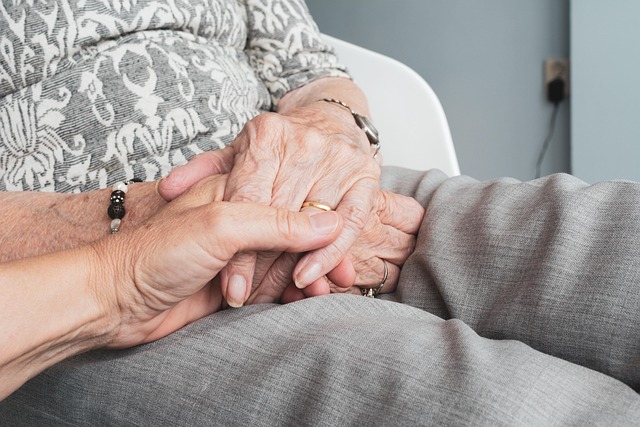 Subsidio de vivienda para personas mayores de 65 años