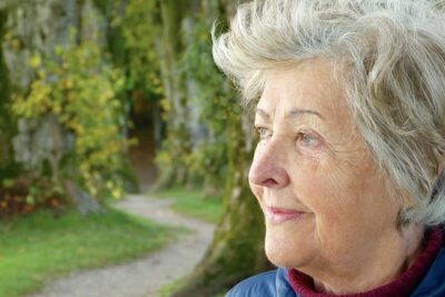 Subsidio para viviendas para adultos mayores