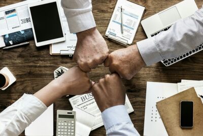 Subsidios SERCOTEC para capital de trabajo 2025