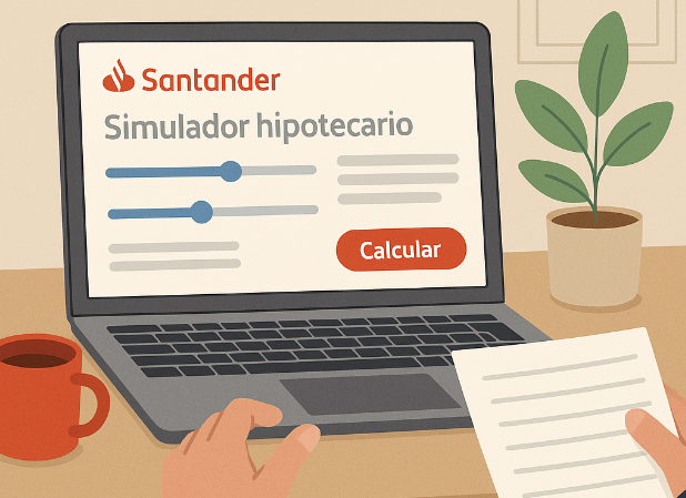 creditos