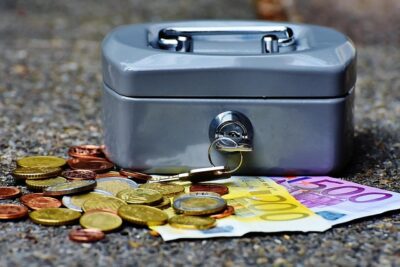 Cómo solicitar un crédito en Banco Itaú