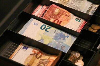 Cómo solicitar un crédito en Banco scotiabank