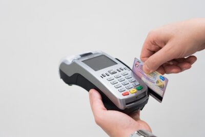 Cómo solicitar un crédito en Chile