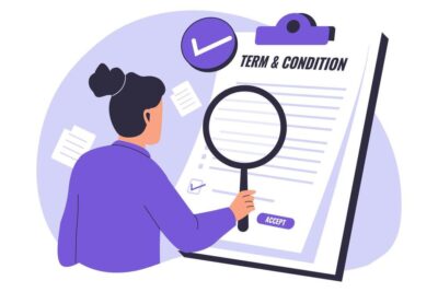 Créditos en Chile requisitos, tasas y condiciones — diseño con contrato