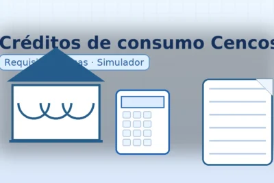 cencosud-consumo-requisitos-tasas