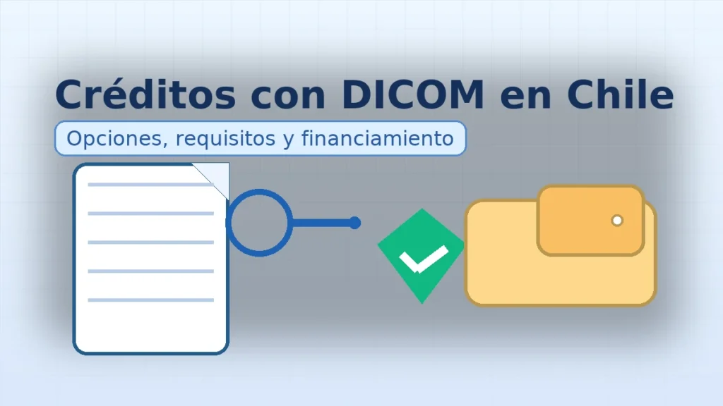 creditos-con-dicom-opciones-requisitos-financiamiento