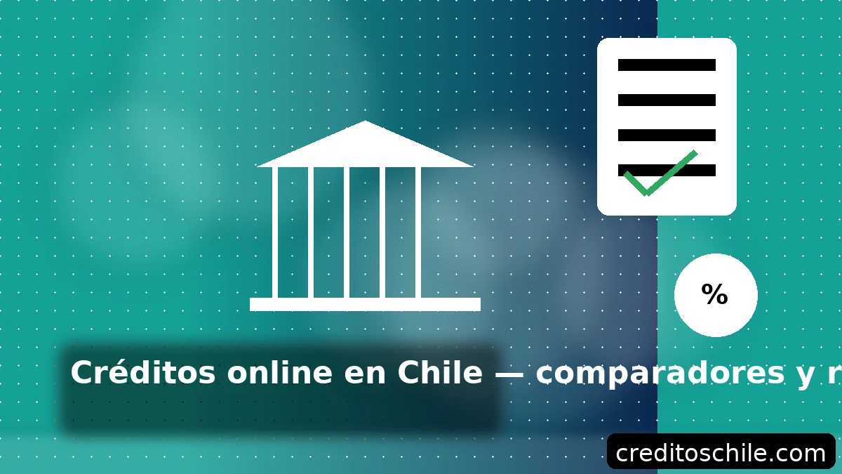 tarjeta con tips de seguridad (comparar CAE y costo total, evitar fraudes, no pagar evaluaciones por adelantado), ícono de teléfono y escudo.