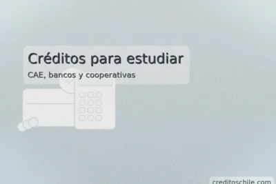 creditoschile_estudiar