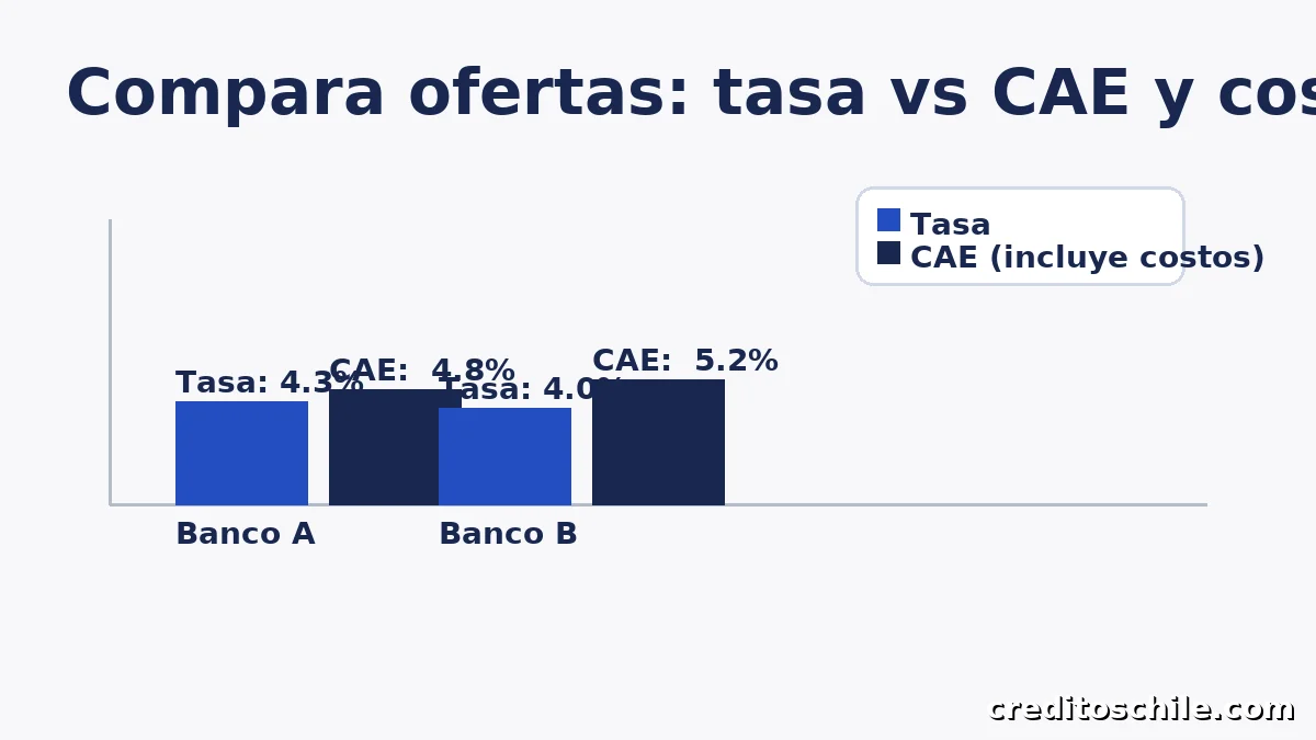 Crédito hipotecario para jóvenes: ruta de requisitos clave (ahorro de pie, ingresos, historial, estabilidad y subsidios).